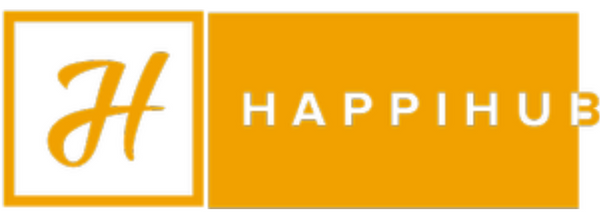 Happihub